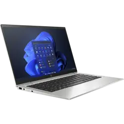 laptop-hp-elitebook-x360-1030-g8-i5-ram-16-gb-ssd-pogon-133--48056-43d73ucr.webp
