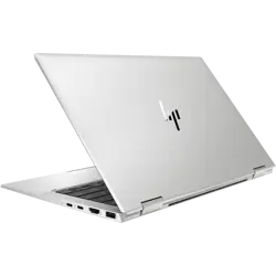 laptop-hp-elitebook-x360-1030-g8-i5-ram-16-gb-ssd-pogon-133--50389-43d73ucr.webp