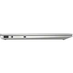 laptop-hp-elitebook-x360-1030-g8-i5-ram-16-gb-ssd-pogon-133--50854-43d73ucr.webp
