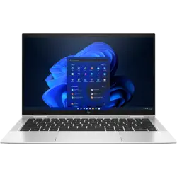 Laptop HP EliteBook x360 1030 G8 / i5 / RAM 16 GB / SSD Pogon / 13,3″ FHD