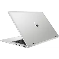 laptop-hp-elitebook-x360-1040-g6-i5-ram-16-gb-ssd-pogon-140--43601-ihe146i5819bt1.webp