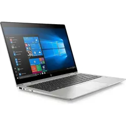laptop-hp-elitebook-x360-1040-g6-i5-ram-16-gb-ssd-pogon-140--49352-ihex36i5819tm1.webp