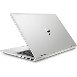 laptop-hp-elitebook-x360-1040-g6-i5-ram-16-gb-ssd-pogon-140--86418-ihe146i5819mt1.webp