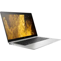 Laptop HP EliteBook x360 1040 G6 Touch / i5 / RAM 8 GB / SSD Pogon / 14,0″ FHD