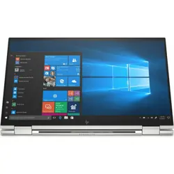 laptop-hp-elitebook-x360-1040-g7-i5-ram-16-gb-ssd-pogon-140--35273-ihex36147i5019t1.webp