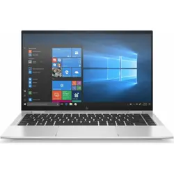 Laptop HP EliteBook X360 1040 G7 / i5 / RAM 16 GB / SSD Pogon / 14,0″ FHD