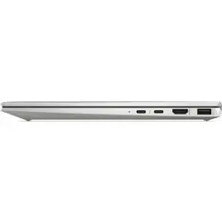 laptop-hp-elitebook-x360-1040-g7-i5-ram-16-gb-ssd-pogon-140--37220-ihex36147i5019t1.webp