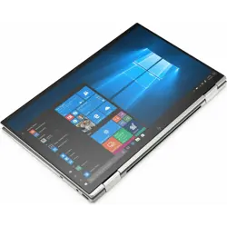 laptop-hp-elitebook-x360-1040-g7-i5-ram-16-gb-ssd-pogon-140--38110-ihex36147i5019t1.webp