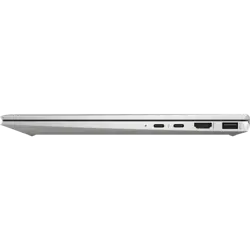 laptop-hp-elitebook-x360-1040-g8-i5-ram-16-gb-ssd-pogon-140--36954-ihex36i5119t1.webp