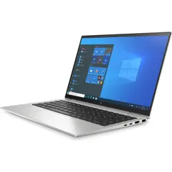 laptop-hp-elitebook-x360-1040-g8-i5-ram-16-gb-ssd-pogon-140--80933-ihex36i5119tb1.webp