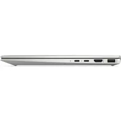 laptop-hp-elitebook-x360-1040-g8-i5-ram-16-gb-ssd-pogon-140--81164-ihex36i5119tb1.webp