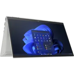 laptop-hp-elitebook-x360-1040-g8-i5-ram-16-gb-ssd-pogon-140--86317-ihex36i5119t1.webp