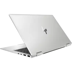 laptop-hp-elitebook-x360-1040-g8-i5-ram-16-gb-ssd-pogon-140--90370-ihex36i5119t1.webp