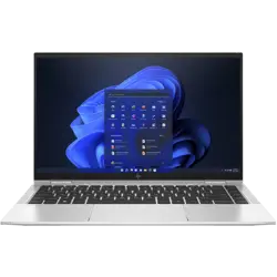 laptop-hp-elitebook-x360-1040-g8-i5-ram-16-gb-ssd-pogon-140--91847-ihex36i5119t1.webp