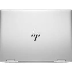 laptop-hp-elitebook-x360-1040-g9-i7-1255u-touch-i7-ram-16-gb-70523-5z417esr.webp