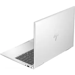 laptop-hp-elitebook-x360-830-g11-ultra-7-touch-ultra-7-ram-1-13736-a36ysetr.webp