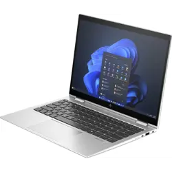 laptop-hp-elitebook-x360-830-g11-ultra-7-touch-ultra-7-ram-1-18106-a36ysetr.webp