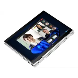 laptop-hp-elitebook-x360-830-g11-ultra-7-touch-ultra-7-ram-1-40880-c7sx3e8.webp