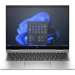 laptop-hp-elitebook-x360-830-g11-ultra-7-touch-ultra-7-ram-1-66917-a36ysetr.webp