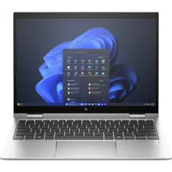 Laptop HP EliteBook x360 830 G11 WWAN | Ultra 7 | 32GB RAM | Touch / Ultra 7 / RAM 32 GB / SSD Pogon / 13,3″ WUXGA