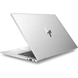 laptop-hp-elitebook-x360-830-g9-i5-ram-16-gb-ssd-pogon-133-w-31119-i5p6x2ea.webp