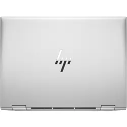 laptop-hp-elitebook-x360-830-g9-i5-ram-16-gb-ssd-pogon-133-w-31933-i5p6x2ea.webp