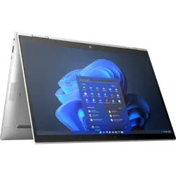 Laptop HP EliteBook x360 830 G9 / i5 / RAM 16 GB / SSD Pogon / 13,3″ WUXGA