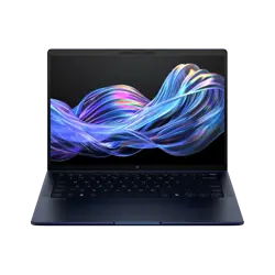 Laptop HP EliteBook XG1i 14 AI WWAN | U5 226V | Touch / Ultra 5 / RAM 16 GB / SSD Pogon / 14,0″ WUXGA