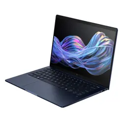 laptop-hp-elitebook-xg1i-14-ai-wwan-u5-226v-touch-ultra-5-ra-38412-c34jle8r.webp