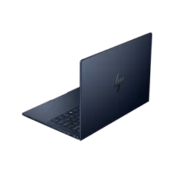 laptop-hp-elitebook-xg1i-14-ai-wwan-u5-226v-touch-ultra-5-ra-38415-c34jle8r.webp