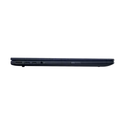 laptop-hp-elitebook-xg1i-14-ai-wwan-u5-226v-touch-ultra-5-ra-45402-c34jle8r.webp