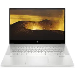 laptop-hp-envy-15-ep1xxx-i7-ram-16-gb-ssd-pogon-156-fhd-10650-i668a8ea.webp