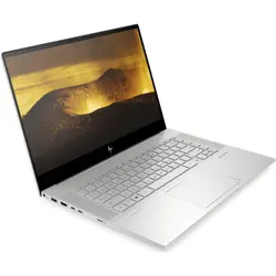 laptop-hp-envy-15-ep1xxx-i7-ram-16-gb-ssd-pogon-156-fhd-11170-i668a8ea.webp