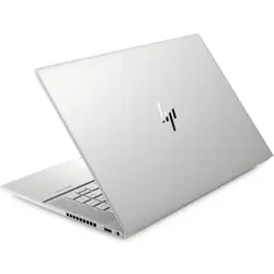 laptop-hp-envy-15-ep1xxx-i7-ram-16-gb-ssd-pogon-156-fhd-95603-i668a8ea.webp