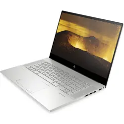 laptop-hp-envy-15-ep1xxx-i7-ram-16-gb-ssd-pogon-156-fhd-96068-i668a8ea.webp