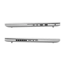 laptop-hp-envy-16-h1000nf-metal-rtx-4060-8gb-i9-ram-32-gb-ss-26966-803x2ear.webp
