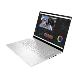 laptop-hp-envy-16-h1000nf-metal-rtx-4060-8gb-i9-ram-32-gb-ss-57285-803x2ear.webp