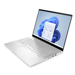 laptop-hp-envy-16-h1000nf-metal-rtx-4060-8gb-i9-ram-32-gb-ss-73258-803x2ear.webp