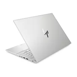 laptop-hp-envy-16-h1000ns-metal-rtx-4060-i7-ram-16-gb-ssd-po-53576-836g8ear.webp