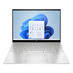 laptop-hp-envy-16-h1016nf-metal-arc-a370m-4-gb-i7-ram-16-gb--41893-803z1ear.webp