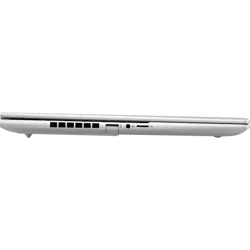laptop-hp-envy-16-h1016nf-metal-arc-a370m-4-gb-i7-ram-16-gb--75299-803z1ear.webp