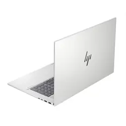 laptop-hp-envy-17-cw0759nz-rtx-3050-4-gb-i7-ram-32-gb-ssd-po-19280-7z986ear.webp