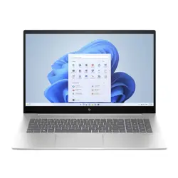 Laptop HP ENVY 17-cw0759nz | RTX 3050 (4 GB) / i7 / RAM 32 GB / SSD Pogon / 17,3″ 4K