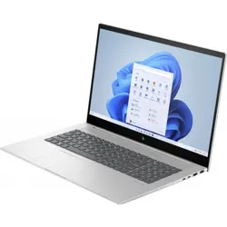 laptop-hp-envy-17-cw0778ng-rtx-3050-4-gb-uhd-173quot-32-gb-r-26862-8c4d2ear.webp