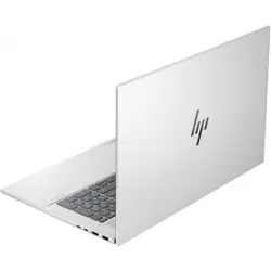 laptop-hp-envy-17-cw0778ng-rtx-3050-4-gb-uhd-173quot-32-gb-r-27591-8c4d2ear.webp