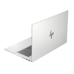 laptop-hp-envy-17-cw0778ng-rtx-3050-4-gb-uhd-173quot-32-gb-r-56904-8c4d2ear.webp