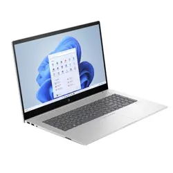 laptop-hp-envy-17-cw0778ng-rtx-3050-4-gb-uhd-173quot-32-gb-r-89838-8c4d2ear.webp