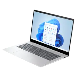 laptop-hp-envy-17-da0007nl-ultra-7-155h-touch-ultra-7-ram-32-33177-b22rnear.webp