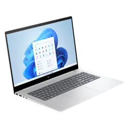 laptop-hp-envy-17-da0008nf-ultra-7-155h-touch-ultra-7-ram-32-13303-b0hd6ear.webp