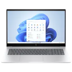 Laptop HP Envy 17-da0008nf | Ultra 7 155H | Touch / Ultra 7 / RAM 32 GB / SSD Pogon / 17,3″ FHD